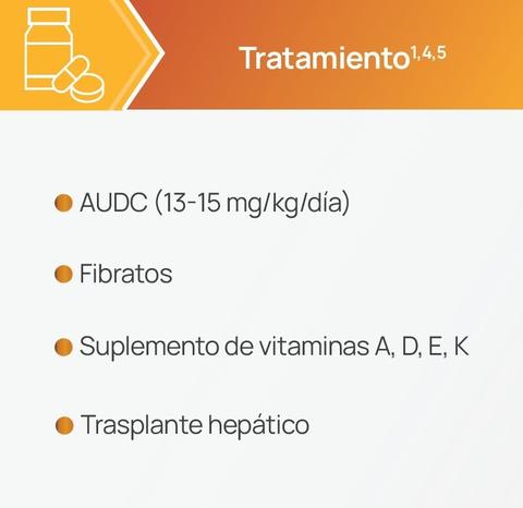 tratamiento_cbp