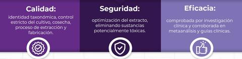 calidad_seguridad_eficacia