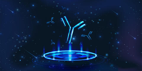 stellar_study