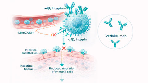 vedolizumab-in-early-vs-late-crohns-disease