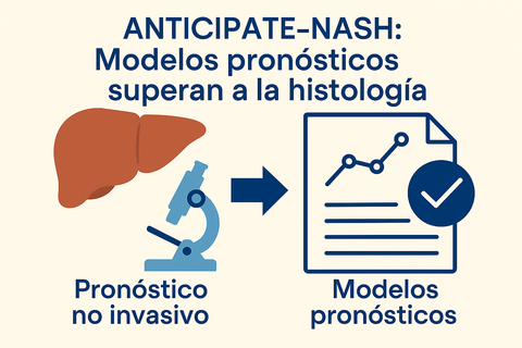 anticipate_nash.