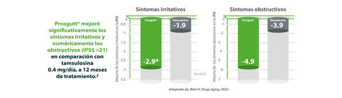 tabla_prosgutt_02_stui.