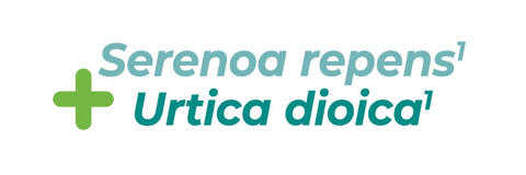 serenoa_repens-prosgutt