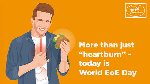 2026_world_eoe_day_580x325.