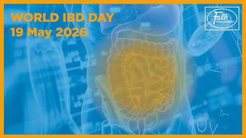 2026_world_ibd_day_580x325