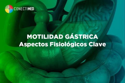 motilidad_gástrica