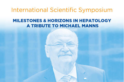 header_Milestones_Horizons_in_Hepatology