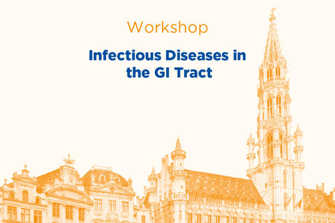 Header-Infectious_Diseases_in_the_GI_Tract