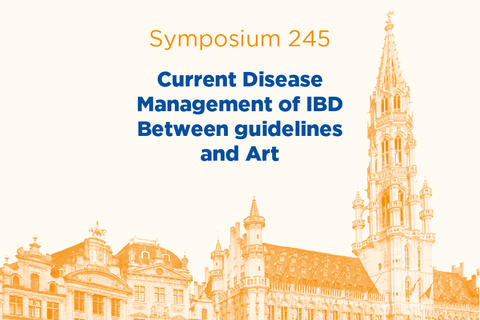 Header-Current_Disease_Management_of_IBD