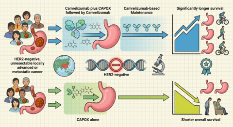 camrelizumab