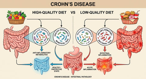 microbial_mediators_crohns_disease