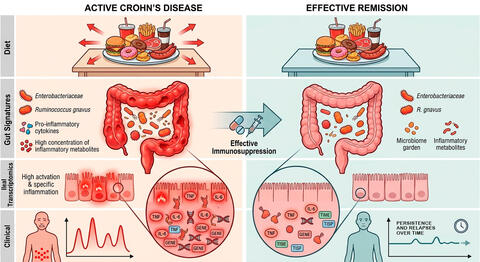 remission_in_crohns_disease