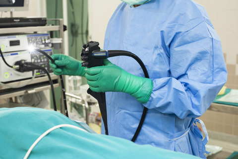 endoscopic_necrosectomy