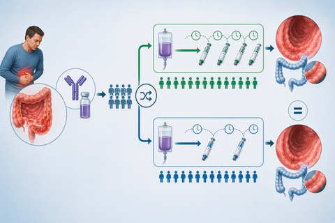 ustekinumab_crohn