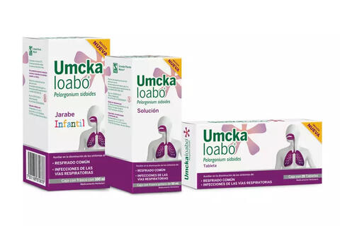 familia-umckaloabo