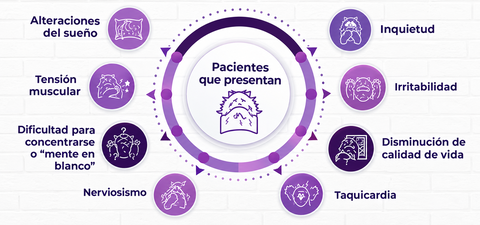diagnostico_tag