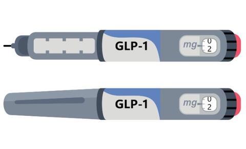 glp1_injection