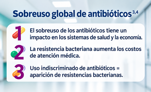 sobreuso_global_de_antibioticos