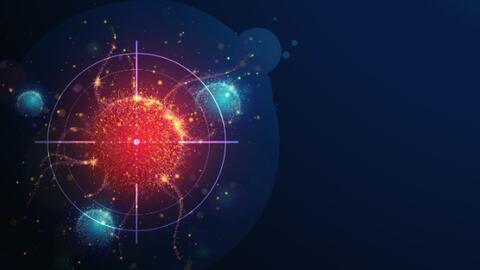 vector_cancer_cell