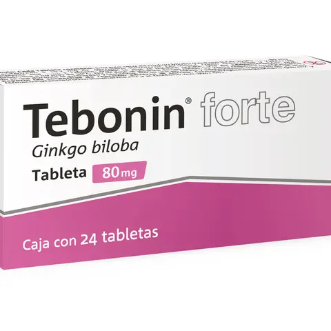 tebonin-forte.jpg