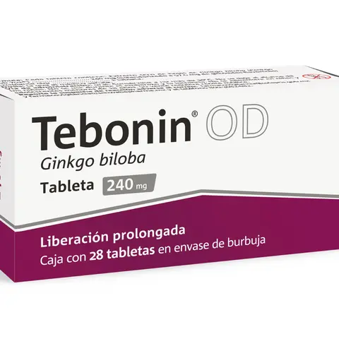 tebonin-od.jpg