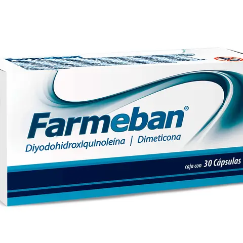 Farmeban