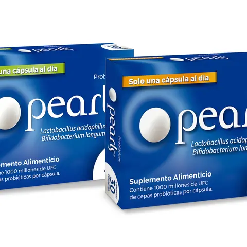 presentaciones_pearls