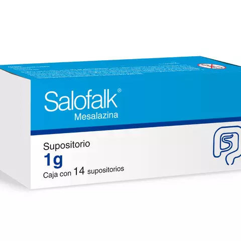 salofalk_supositorio_1g