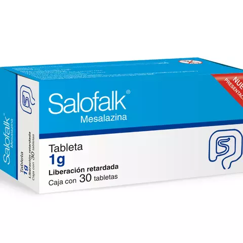 salofalk_tableta_1g