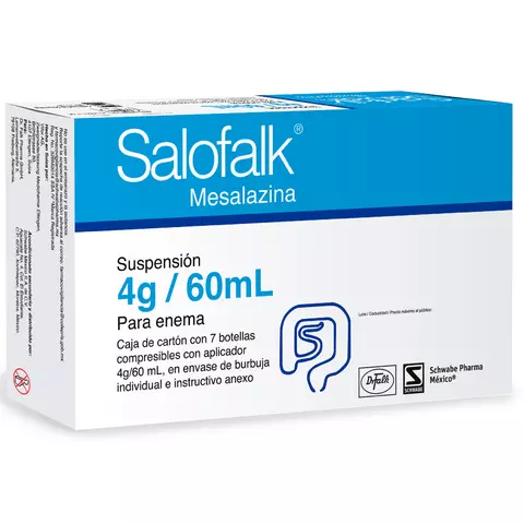 salofalk_suspension_4g