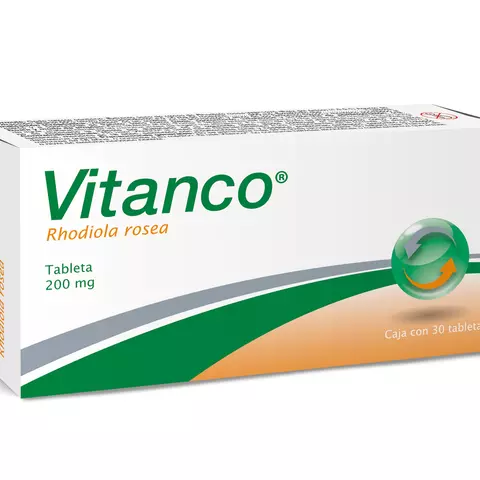 vitanco_caja