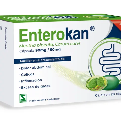 Enterokan_productshot