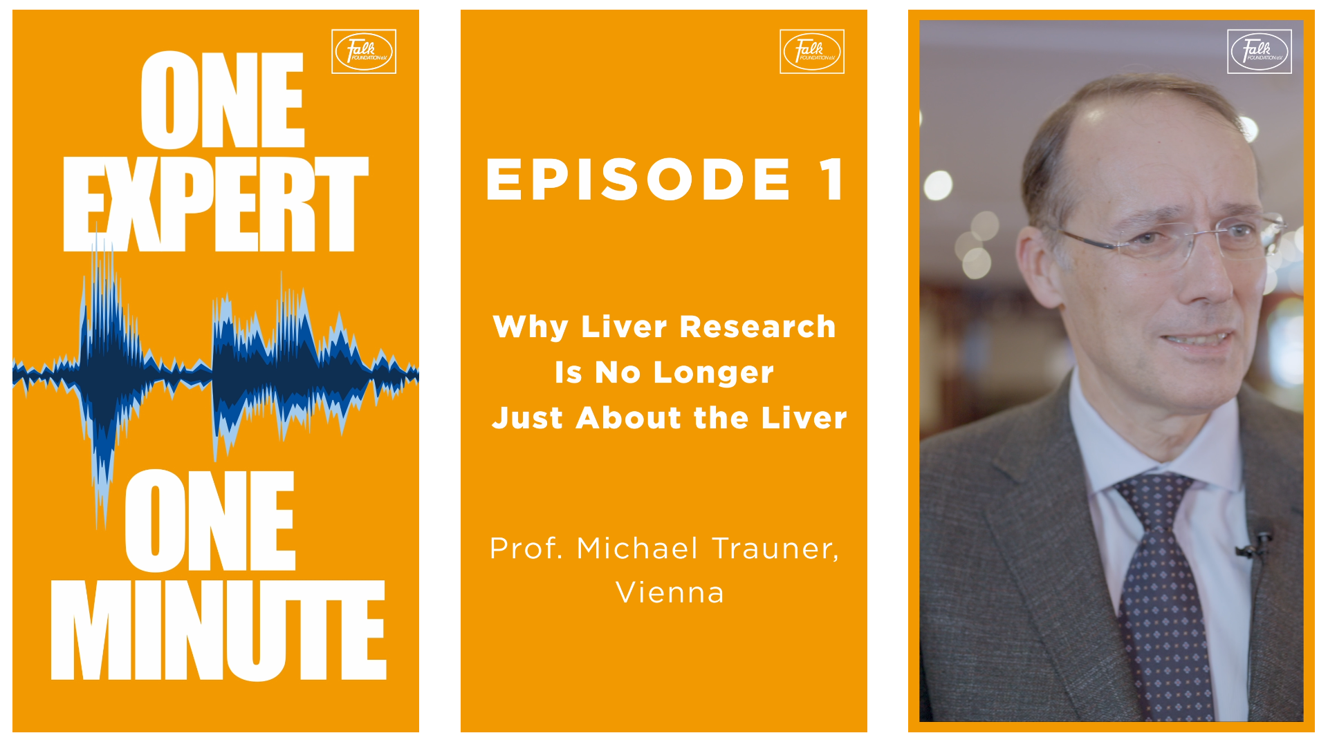 oneexpert_oneminute_episode1_trauner_berlin