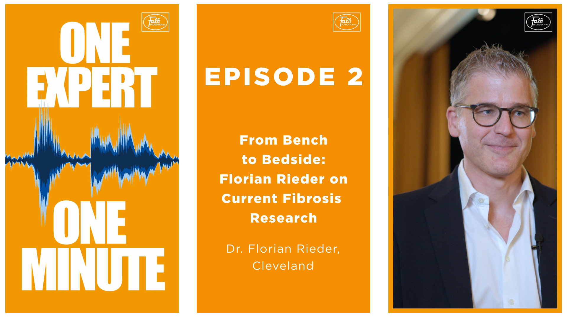 oneexpert_oneminute_episode2_rieder