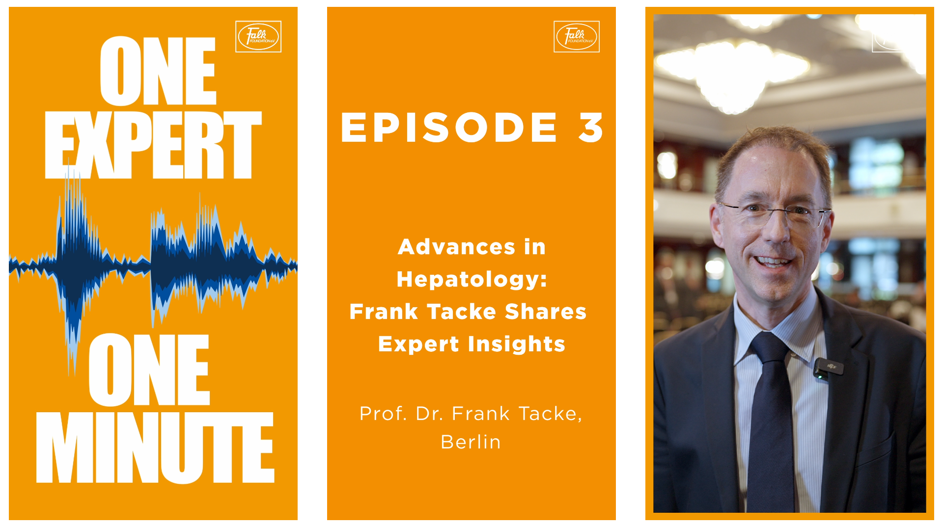 OneExpert_OneMinute_Episode3_Tacke