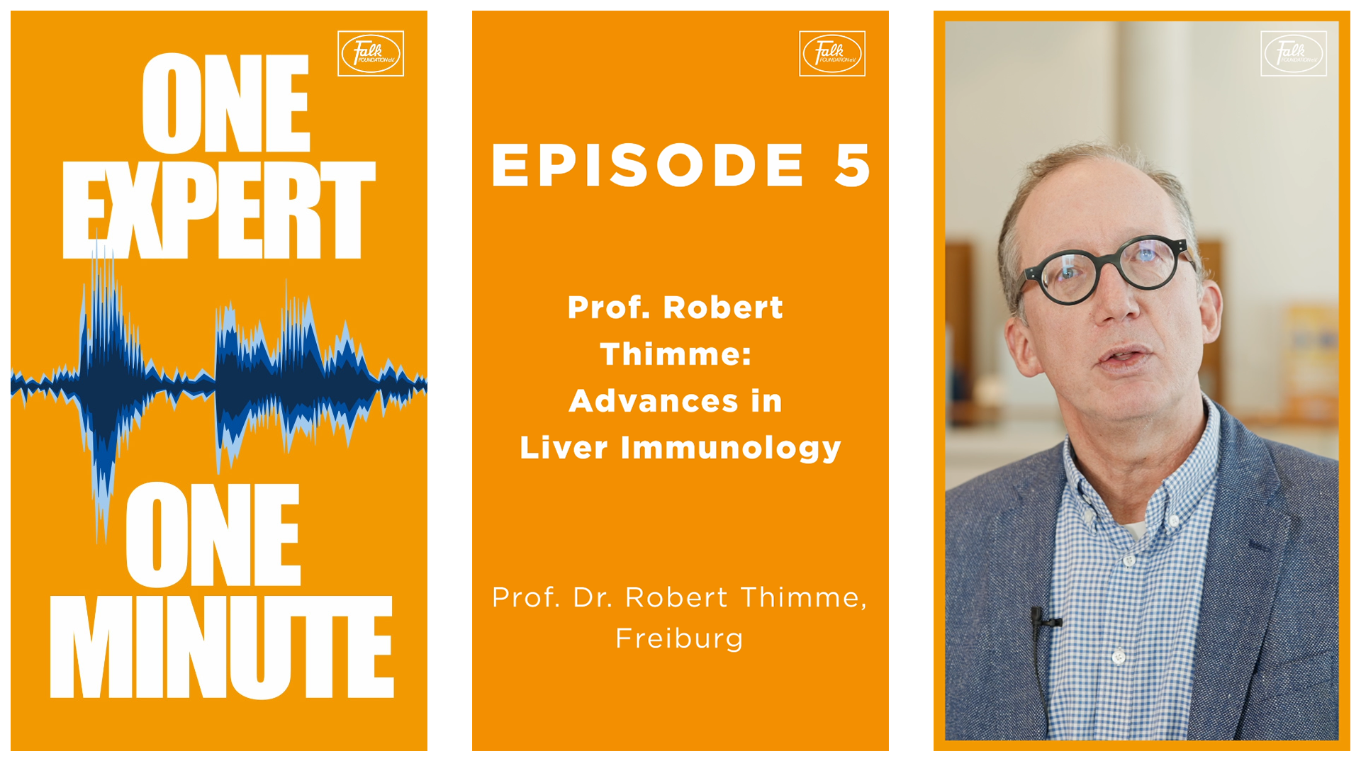 OneExpert_OneMinute_Thimme_Folge5_Freiburg_2026