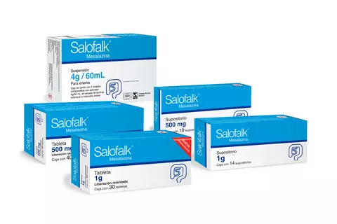 salofalk_presentaciones