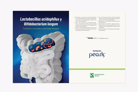 monografia-de-producto-pearls
