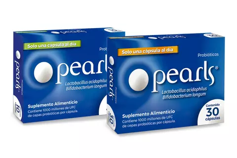 presentaciones_pearls