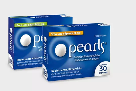 que-es_pearls_ps.