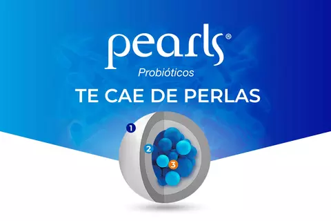que_es_pearls_tb