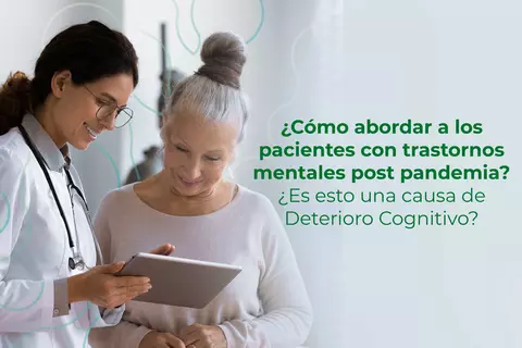 webinar_DeterioroCognitivo