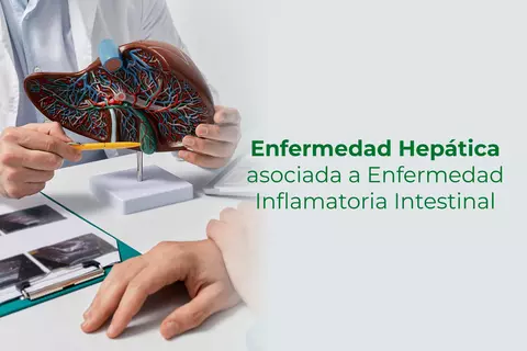 webinar_ursofalk_EnfermedadHepática
