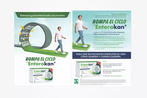 Enterokan_biblioteca_virtual_diptico