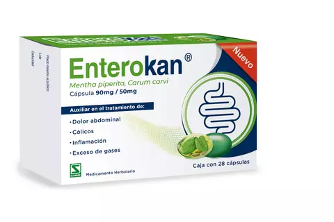 Enterokan_presentación