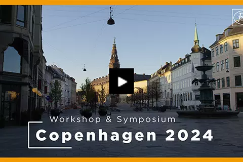 copenhagen_2024