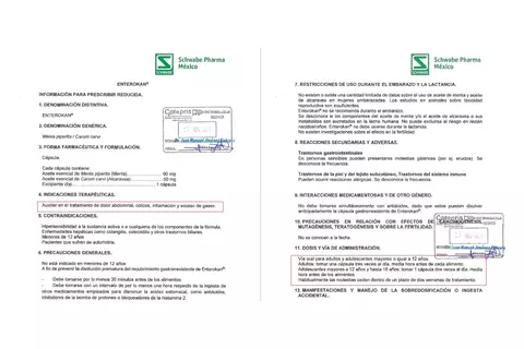 Biblioteca virtual IPP Enterokan