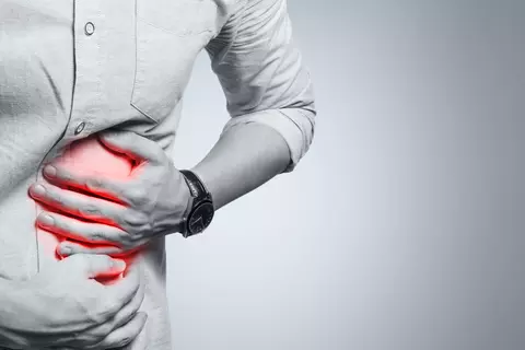 dolor_de_estómago