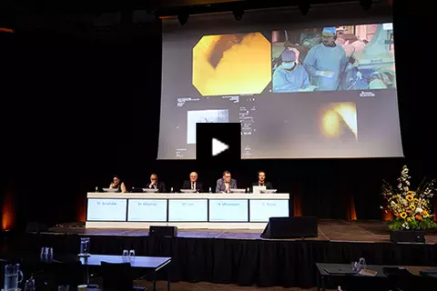 live-endoscopy_copenhagen