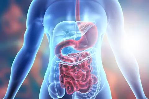 colon_mesalazina